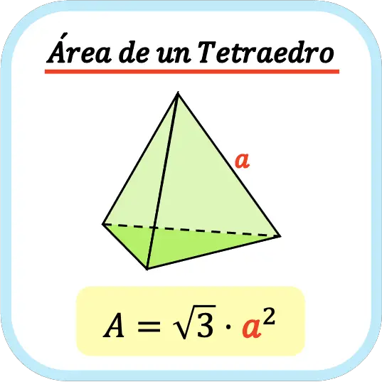 Sintético 96+ Foto Que Es El Tetraedro Del Fuego Lleno